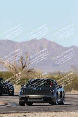 media/Dec-13-2025-PCA San Diego (Sat) [[71f2fcee4c]]/4-Yellow Group/Session 2 (Turn 3)/